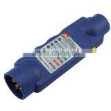 Trailer Tester Unit thumbnail-3