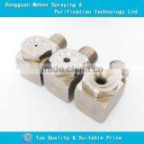 Hollow Cone Spray Water Nozzle, Cooling Hollow Cone Spray Nozzle,hollow Cone Jet Sprayer thumbnail-6