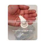 Nano Silver Anti-bacterial Coating Additive