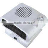 High Quality Oscillating Fan Heater With GS CE RoHS thumbnail-1