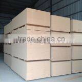 Laminated Board With High Density thumbnail-2