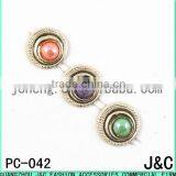 2017 Summer Plastic Shoes Chain