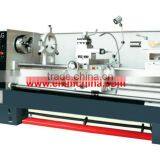 L1506AG Gap-bed Cnc Machining Turning