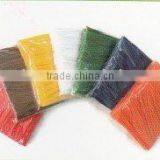 Twist Tie thumbnail-1