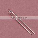 3mm Dia LED LAMP thumbnail-2