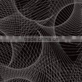 214 New Design Vinyl Coated Wallpapers in Uae thumbnail-3