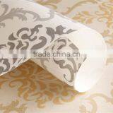 High Quality Black and White Color Wallpaper thumbnail-6