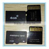 Hot Sale Made in Taiwan Memory Card Supplier in Delhi thumbnail-6