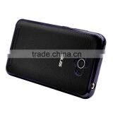 LZB Luxury Silicone TPU Case For ASUS ZenFone Max,For ASUS ZenFone Max Case thumbnail-3