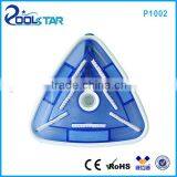 Factory Price Pool Vacuum Head thumbnail-3