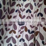 65 Polyester 35 Cotton Fabric thumbnail-3