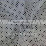 TC Lining Fabric for Lining With Dot Print thumbnail-1