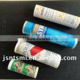 ABL/PBL Tube Having a Great Number of Merits thumbnail-1