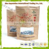 New Design Paper Bag With Logo Print With Great Price thumbnail-3