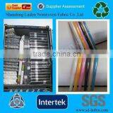 Pp Eco Friendly Nonwoven Cheap Table Cloth Fabric