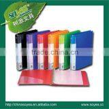 Colorfull File Folder,office Document Folder