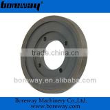 Attractive Diamond Cylindrical Grinding Wheels for Ceramic
