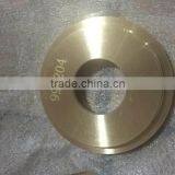 Michigan Wheel XHS 991204 Johnson Evinrude Suzuki Boat Propeller Thrust Washer