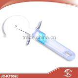 Bread Dough Pastry Cake Cutter for Kitchen Gadgets