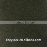 Wholesale Overcoating Wool Fabric for Clothes