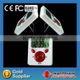 Hot Sales 24 Hours Timer for Promotion thumbnail-1