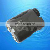 Laser Range Finder and Speed Measurement Telescope thumbnail-1