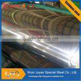 410 Stainless Steel Cooling Coil thumbnail-1