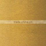 Stainless Steel Color Sheet thumbnail-2