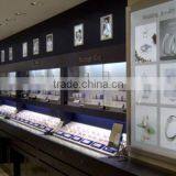 Memorial Panel Prayer Light Panel Display Jewelry Display Glasses Display thumbnail-6