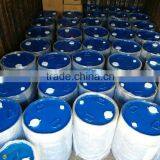 Herbal CO2 Supercritical Extract Seabuckthorn Oil Extract thumbnail-2