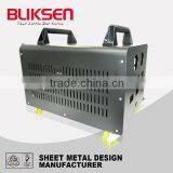 Custom Aluminum Air Ventilation and Door Grilles Supply thumbnail-4