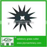 Tractor Made in China, Garden Tools, Grass Combing Knife thumbnail-1