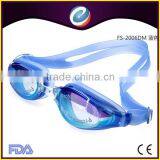 2014 Fashion the Color Film Planting Swimming Glasses thumbnail-1