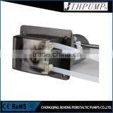 JIHPUMP OEM Peristaltic Pump Quick-install Panel Type of Flow Rate Less Than 290ml/min thumbnail-4