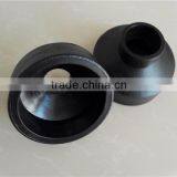 110mm Hdpe Pn16 pp pe Eccentric Reducer Coupling thumbnail-3