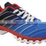 2015 Sports Shoes,Jogging Shoes,sneakers, Women Fashion Shoes Running thumbnail-6