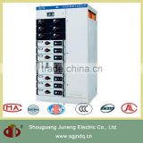 GCS LV 11kv switch board switchgear cabinet