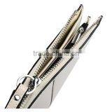 Boshiho Clutch Wristlets Handbags and Purses thumbnail-4