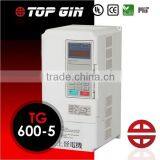 50000 Watt Pure Sine Wave ac Battery Stand Best Weld 300w Tronic Power Inverter thumbnail-1