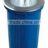 E27 Outdoor Lamp Energy Saving thumbnail-1