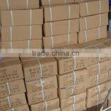 Composite Insulator thumbnail-2