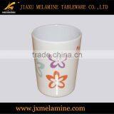 7.5*H10.5cm Melamine Ware Water Tumbler for Drink thumbnail-1