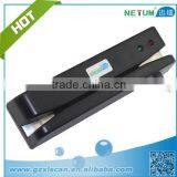 NT-400 Stock Products Status and Metal Material USB Card Reader thumbnail-5