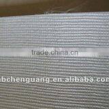 Reinforced Polyester Mat