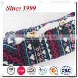 Fancy Pretty Winter Women Boots thumbnail-4