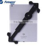 FOTOPRO Universal Compact Plastic Pad Holder Clip PD-300 thumbnail-1