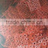 Pyrotechnics Shots Ring Cap Filling Machine thumbnail-5