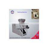 SDJ Multi-Purpose Simpiex Refiner thumbnail-2