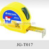 High Quality Measuring Tape Tape Measuring Automatic thumbnail-1