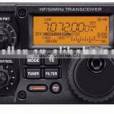 IC-7200 HF Transceiver (Original) thumbnail-1